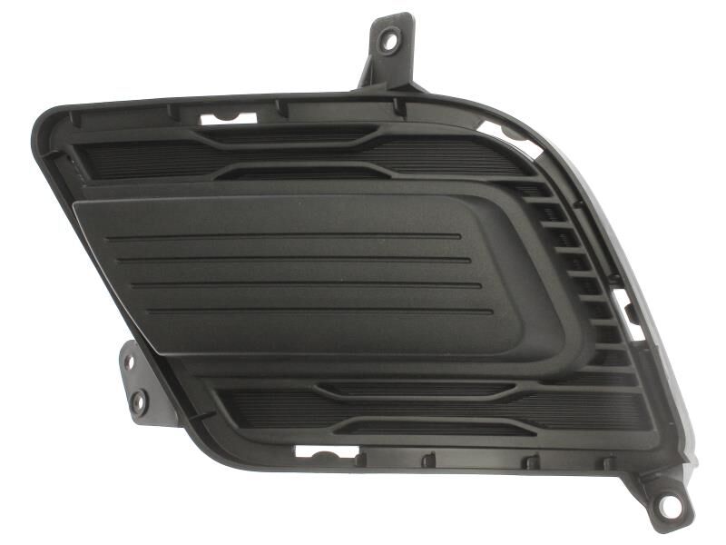 ON TAMPON IZGARASI SOL F/L 865631H510