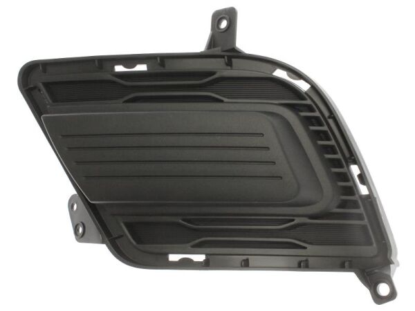 ON TAMPON IZGARASI SOL F/L 865631H510