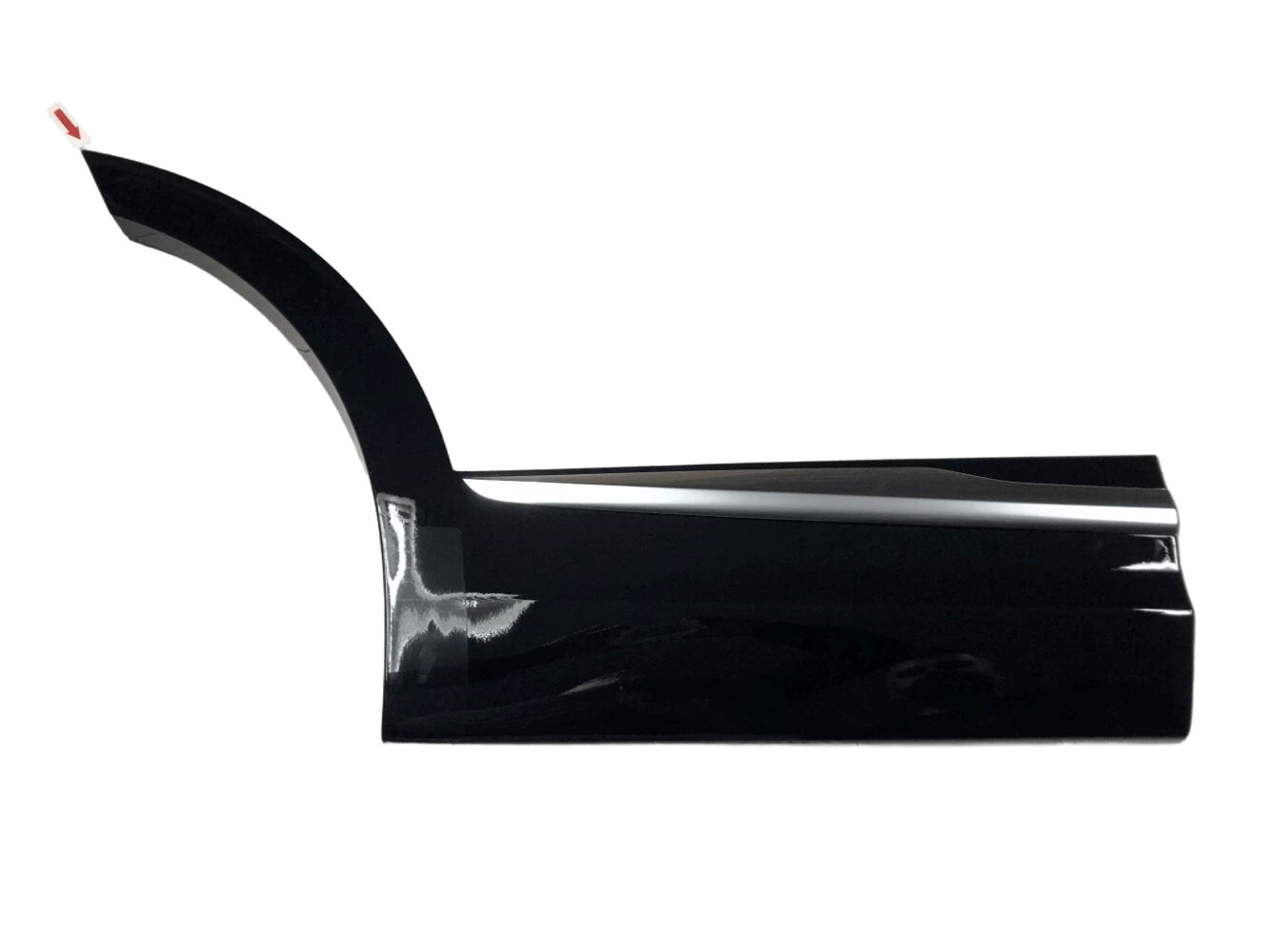 ARKA KAPI DIS BAKALITI SAG 87732R2100