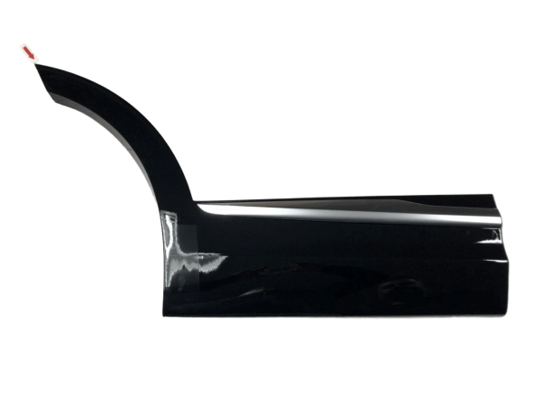 ARKA KAPI DIS BAKALITI SAG 87732R2100