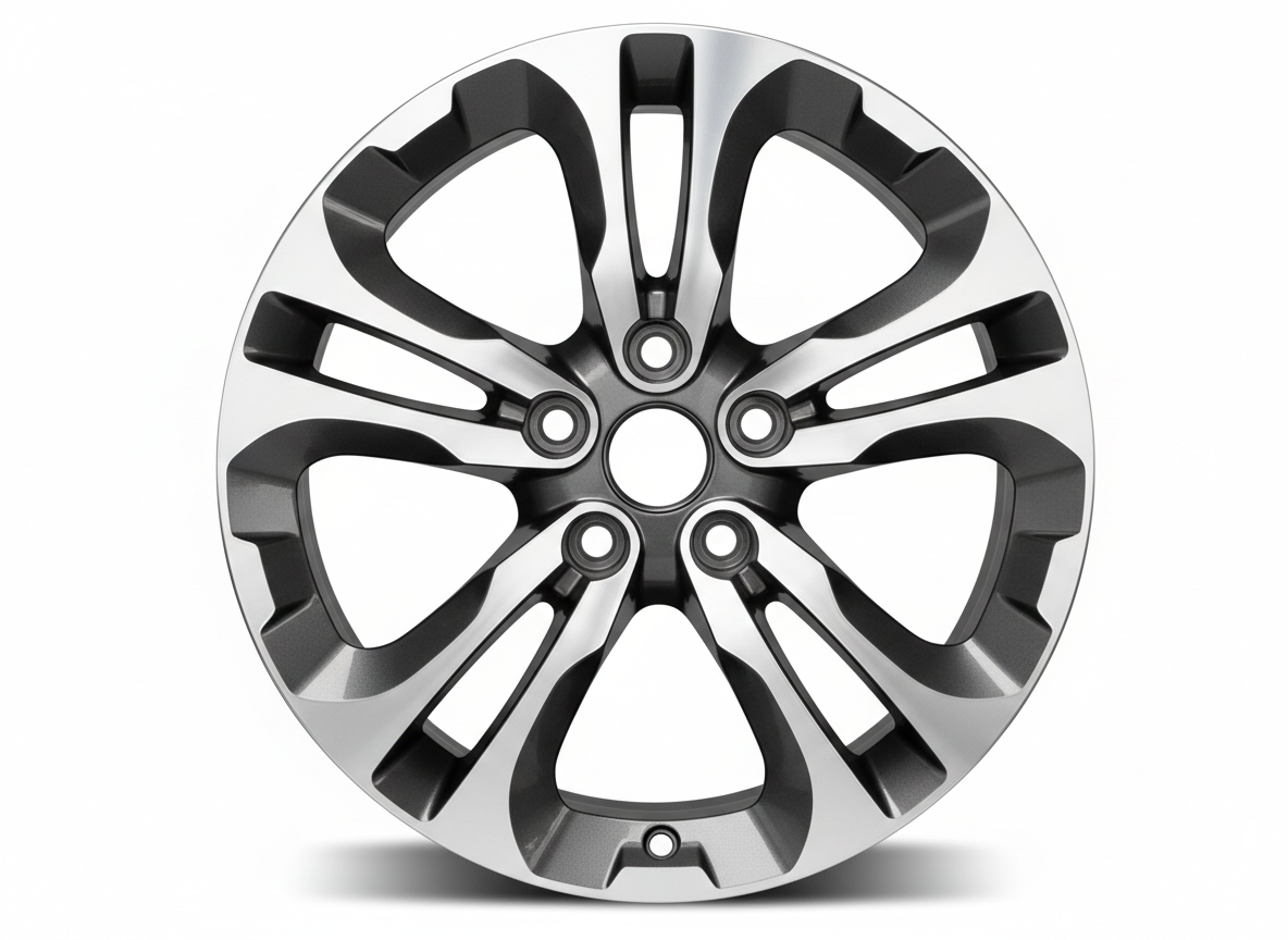 JANT ALUMINYUM 52910A2750