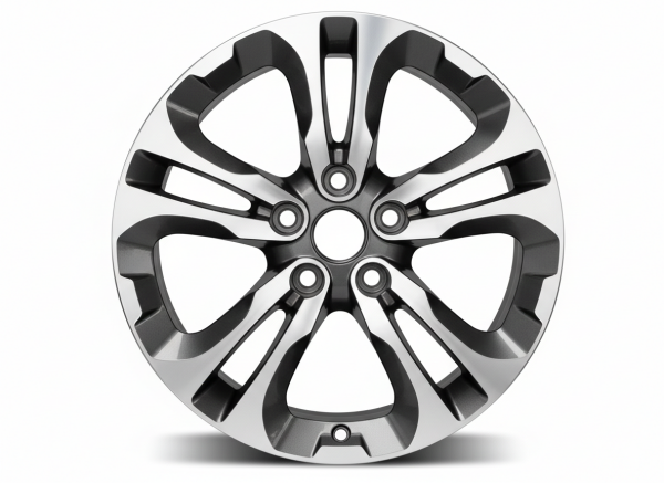 Jant Alumınyum 52910A2750
