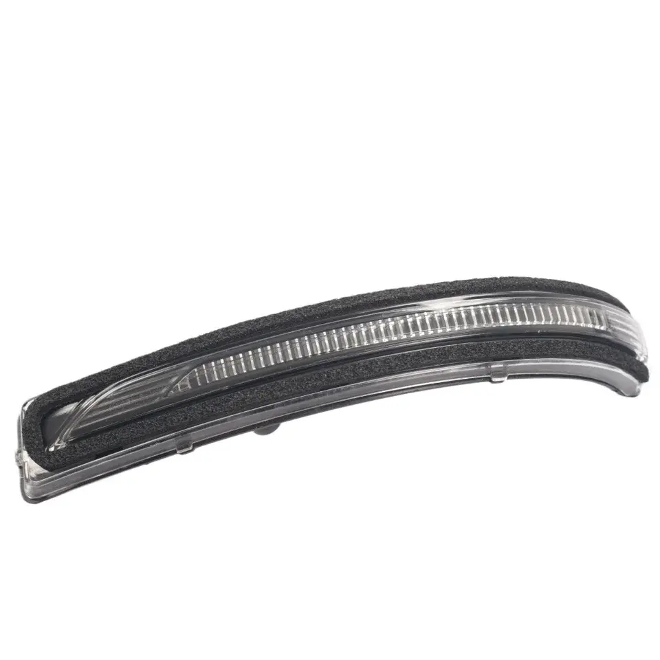 DIŞ DIKIZ  AYNA SİNYALI SAĞ 87623J7010