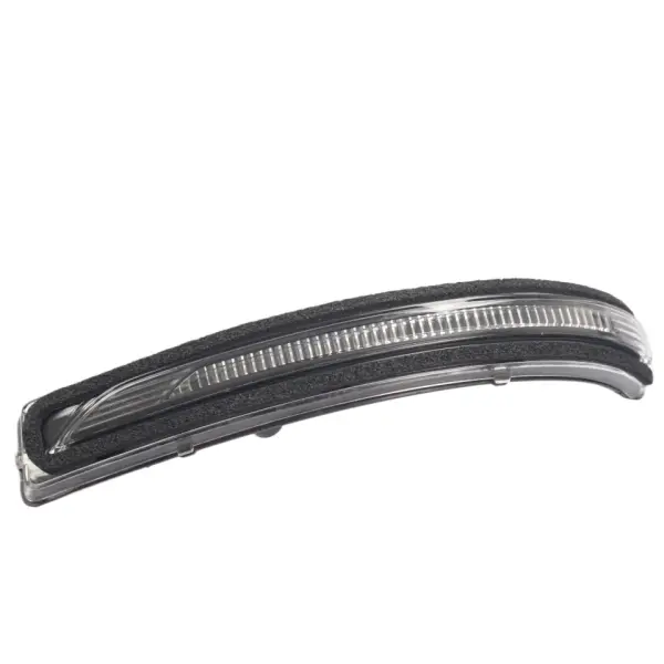 DIŞ DIKIZ  AYNA SİNYALI SAĞ 87623J7010