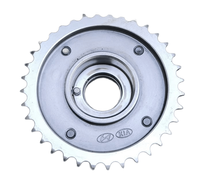 EKSANTRIK ZINCIR DISLISI 2435007170