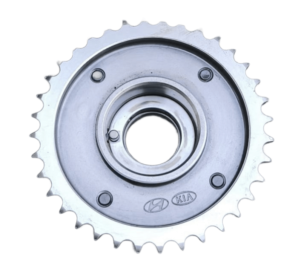 EKSANTRIK ZINCIR DISLISI 2435007170