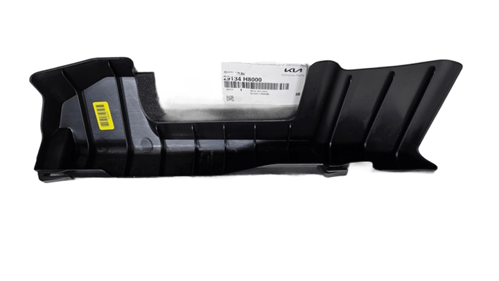 Radyator Montaj Bakalıtı Sag 29134H8000