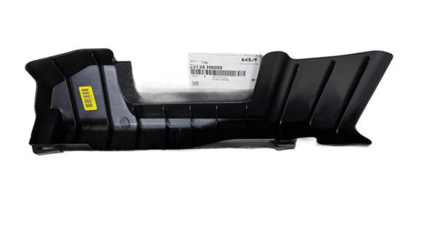 Radyator Montaj Bakalıtı Sag 29134H8000