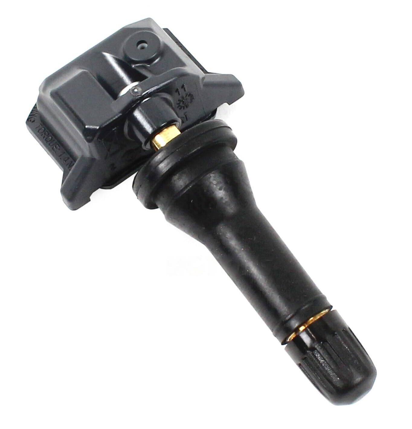Valve-Tpms 52940L1100