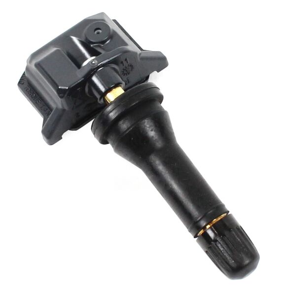 Valve-Tpms 52940L1100