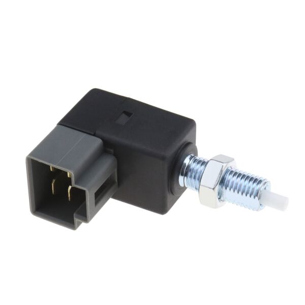 STOP LAMBA DUGMESI 938102H000