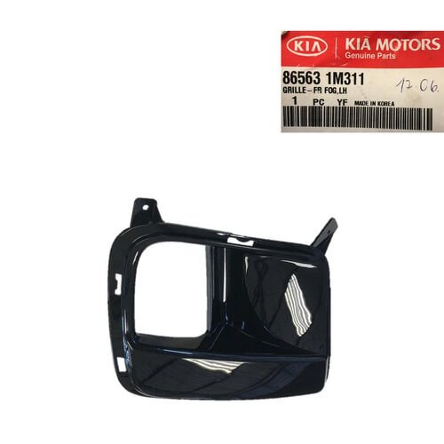 ON TAMPON ALT IZGARA SOL 865631M311