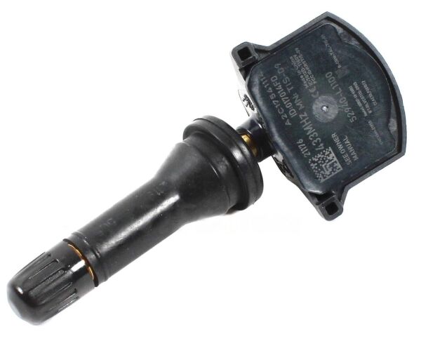 VALVE-TPMS 52940L1100