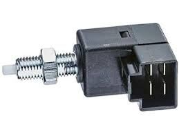 STOP LAMBA DUGMESI 938102H000