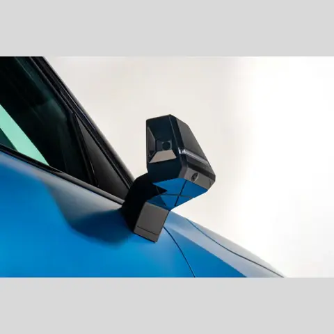 SAG KAMERA 876B0DO000