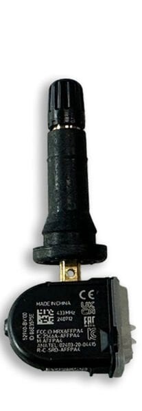 Valve-Tpms 52940E2100