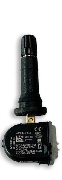Valve-Tpms 52940E2100