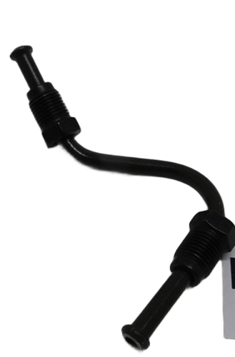 FREN BORUSU ARKA SOL 5874207000