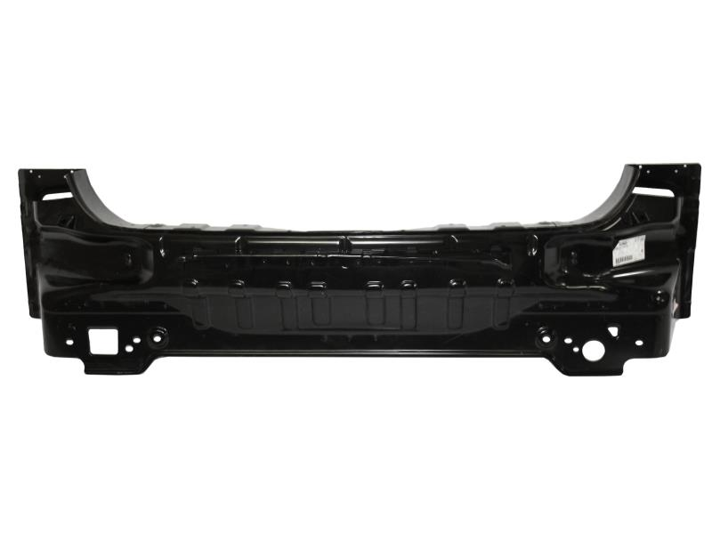 Arka Panel 659103U000