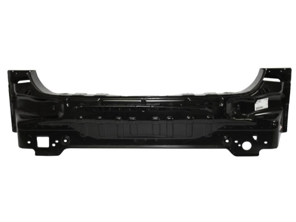 Arka Panel 659103U000