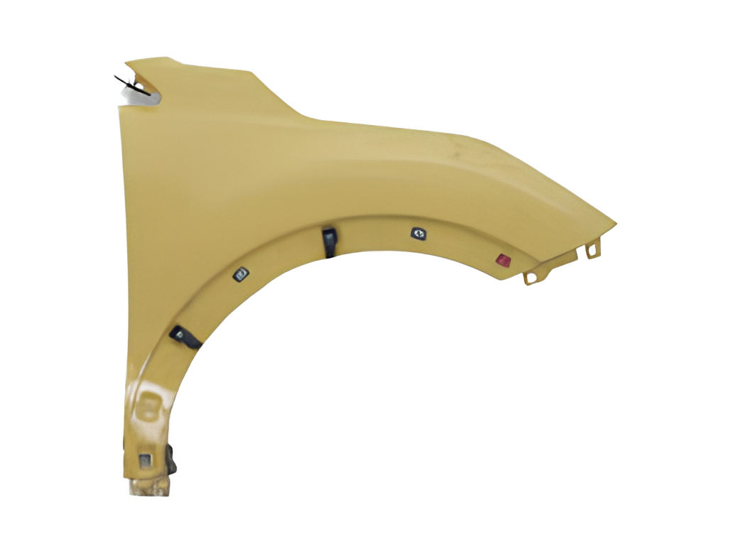 On Camurluk-Sag 66321H8451