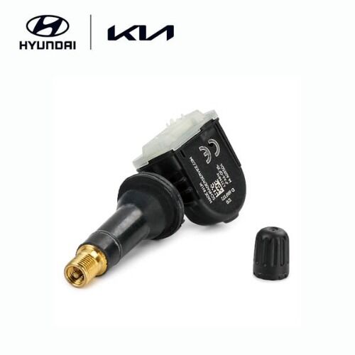Valve-Tpms 52940E2100