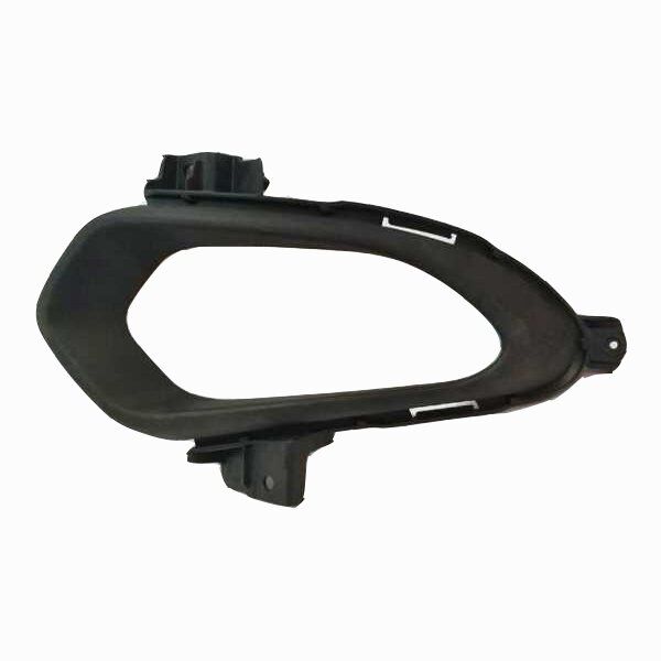 ON SIS FAR YUVASI SOL 86563A2020