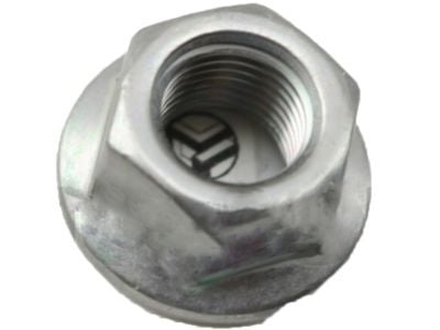 Somun 545013E500