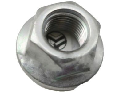 Somun 545013E500