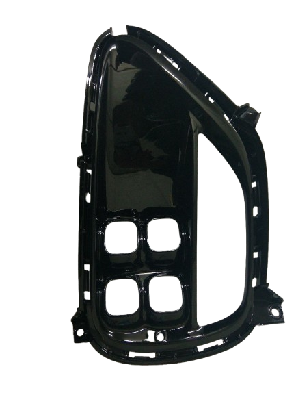 ON SIS FAR YUVASI SOL 86563A2500