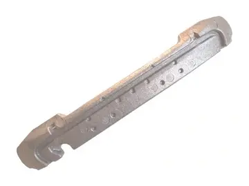 Rio Ön Tampon Darbe Emici 865201W700