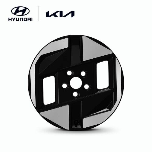 JANT STEPNE ALUMINYUM 52910EV100