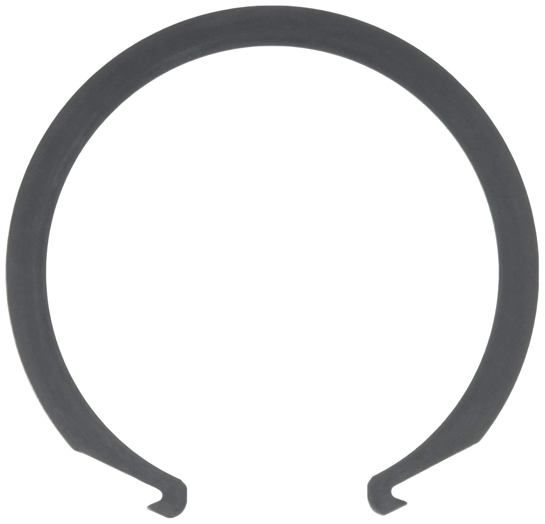 Ön Teker Bilya Segman 5171826500