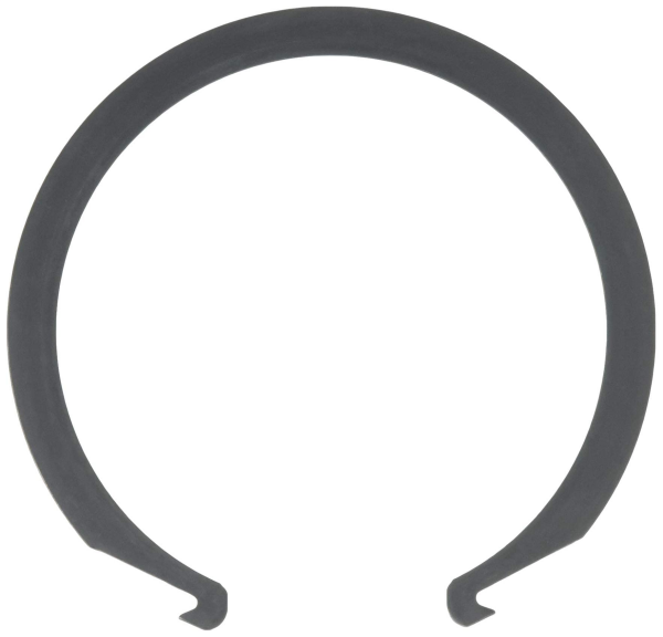 Ön Teker Bilya Segman 5171826500