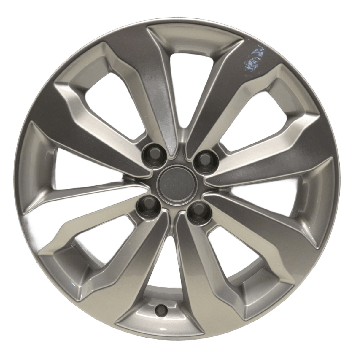 JANT-ALUMINYUM 52910H8260