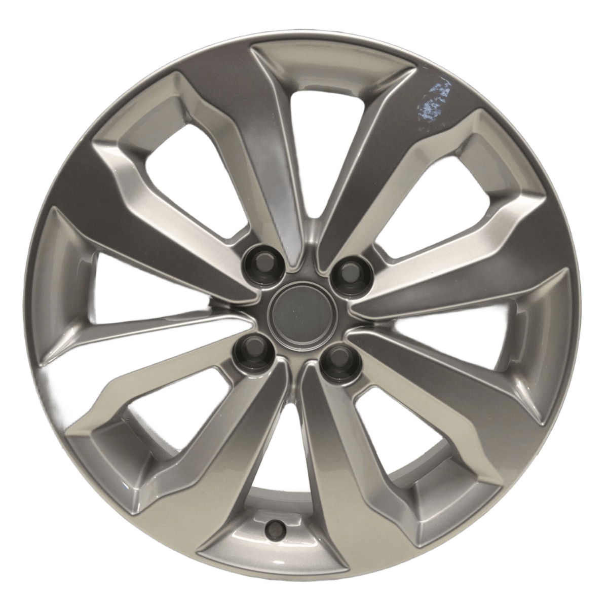 Jant-Alumınyum 52910H8260