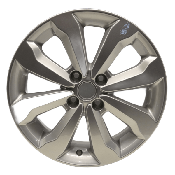Jant-Alumınyum 52910H8260
