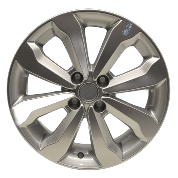 Jant-Alumınyum 52910H8260