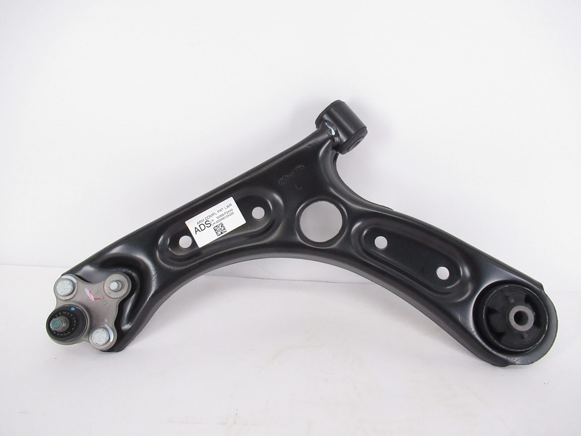 YENİ CERATO Ön Salıncak Sol 54500F2AA0