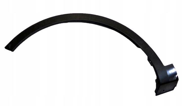 ON CAMURLUK BAKALITI SOL 87711P2000