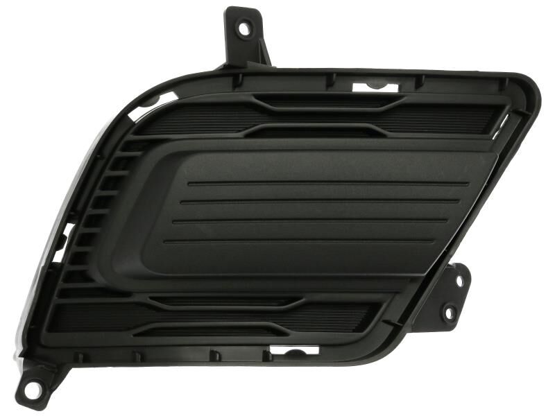 ON TAMPON IZGARASI SAG F/L 865641H510