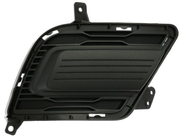 On Tampon Izgarası Sag F/L 865641H510