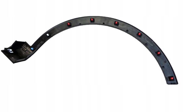 ON CAMURLUK BAKALITI SOL 87711P2000