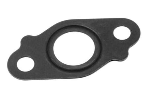 Yag Donus Borusu Contası 282472A100