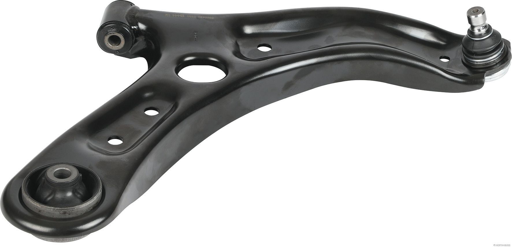 ALT SALINCAK SAG 54501H8000