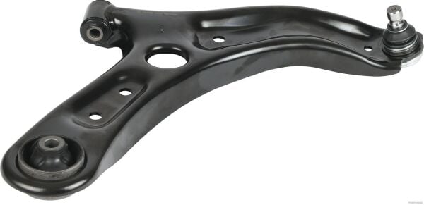 ALT SALINCAK SAG 54501H8000