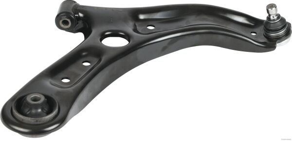 Alt Salıncak Sag 54501H8000