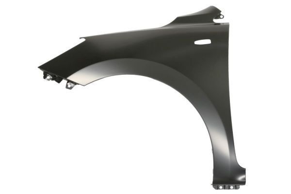 On Camurluk-Sol 66311H8050