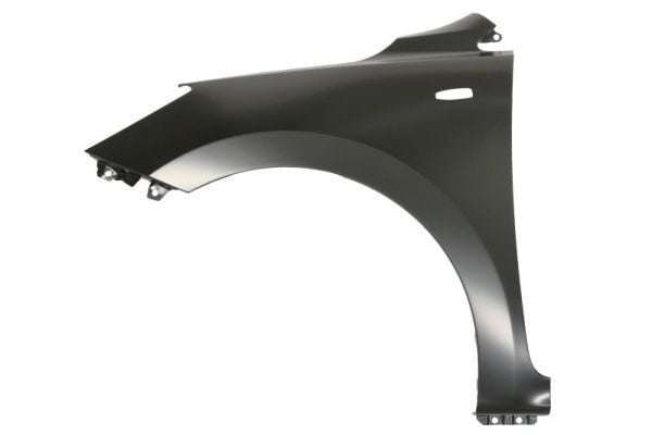 On Camurluk-Sol 66311H8050