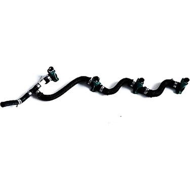 Hortum 314712U000